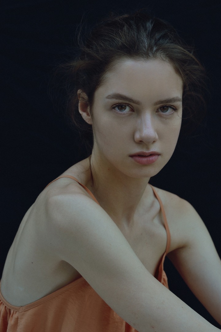 alina