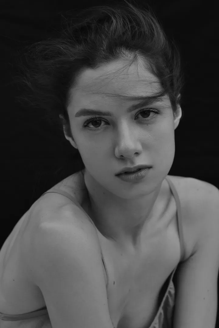 alina