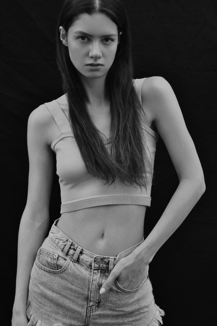 alina