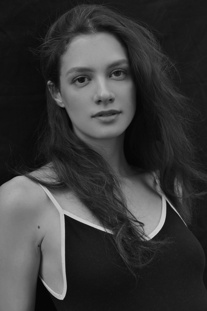 alina