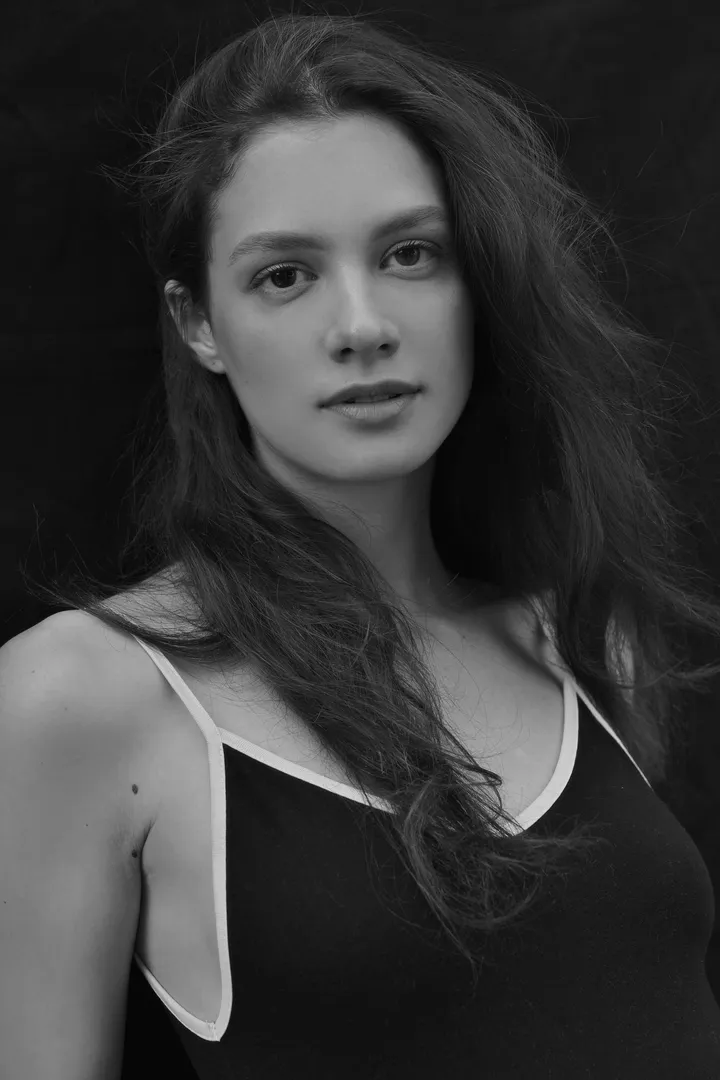 alina
