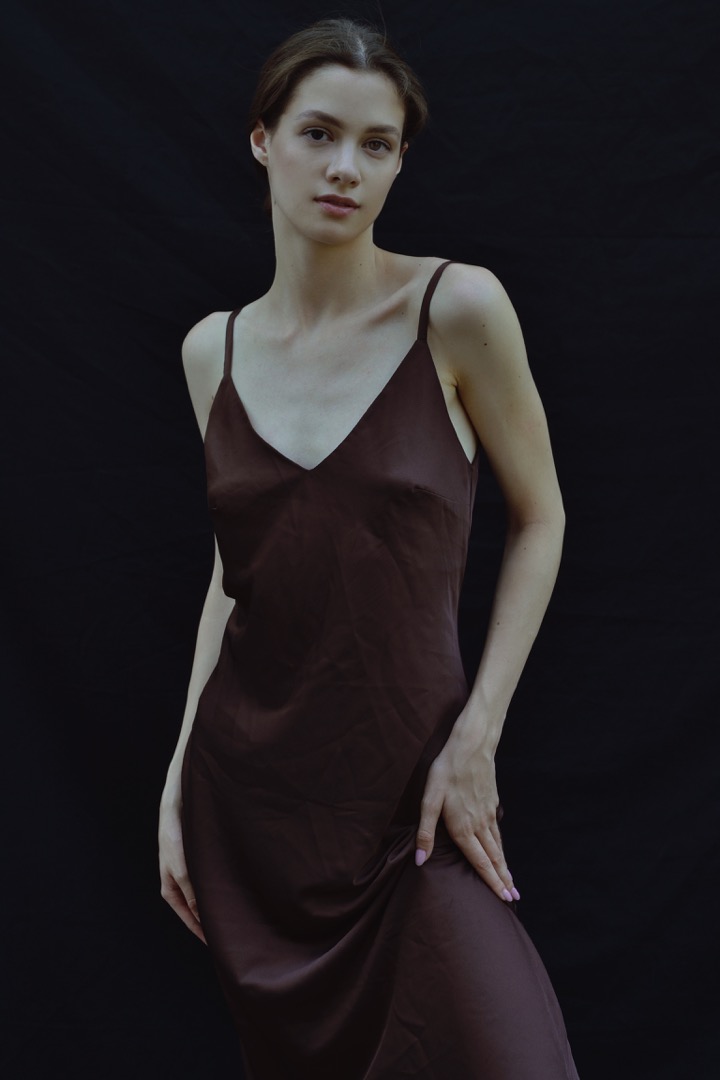 alina