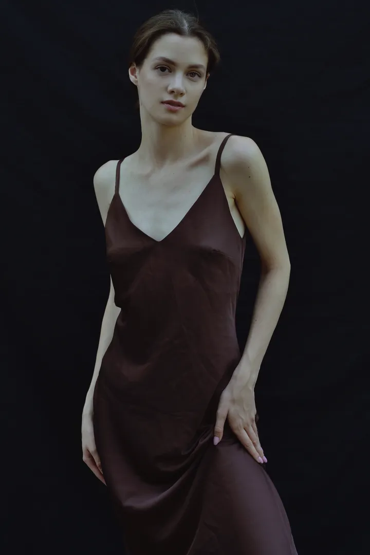 alina