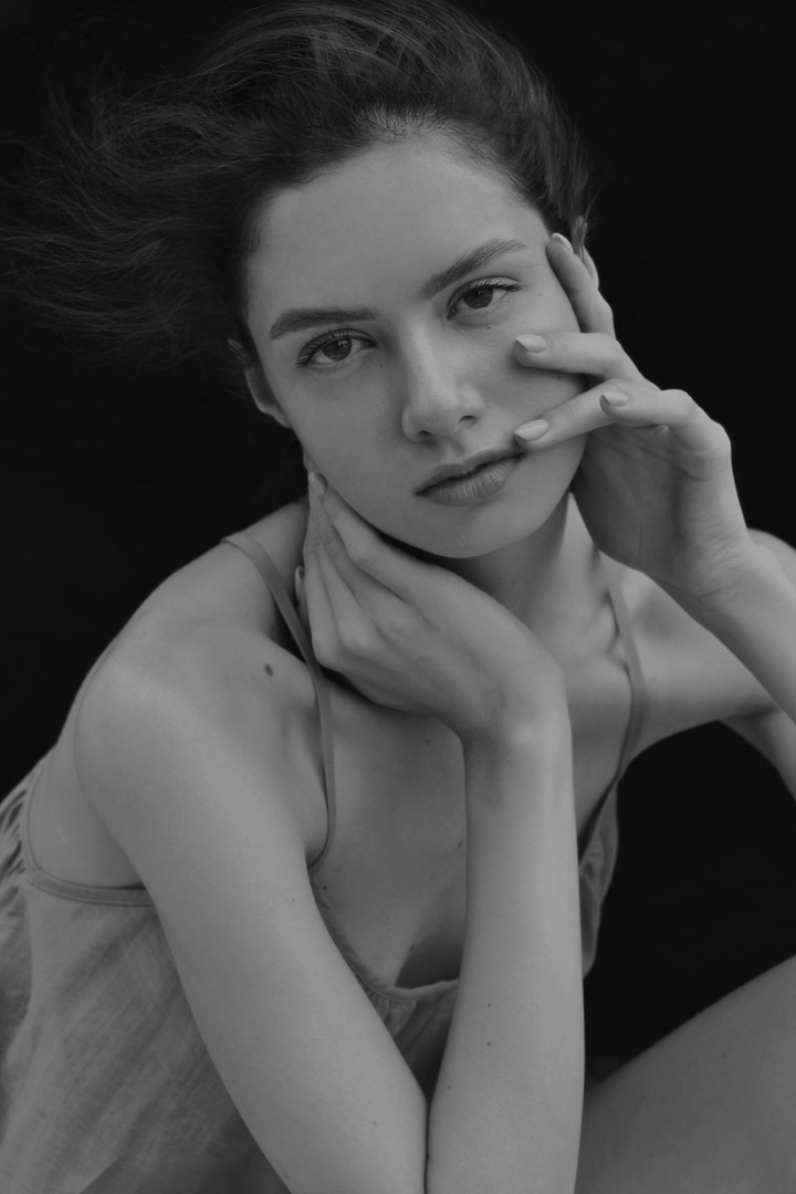 alina