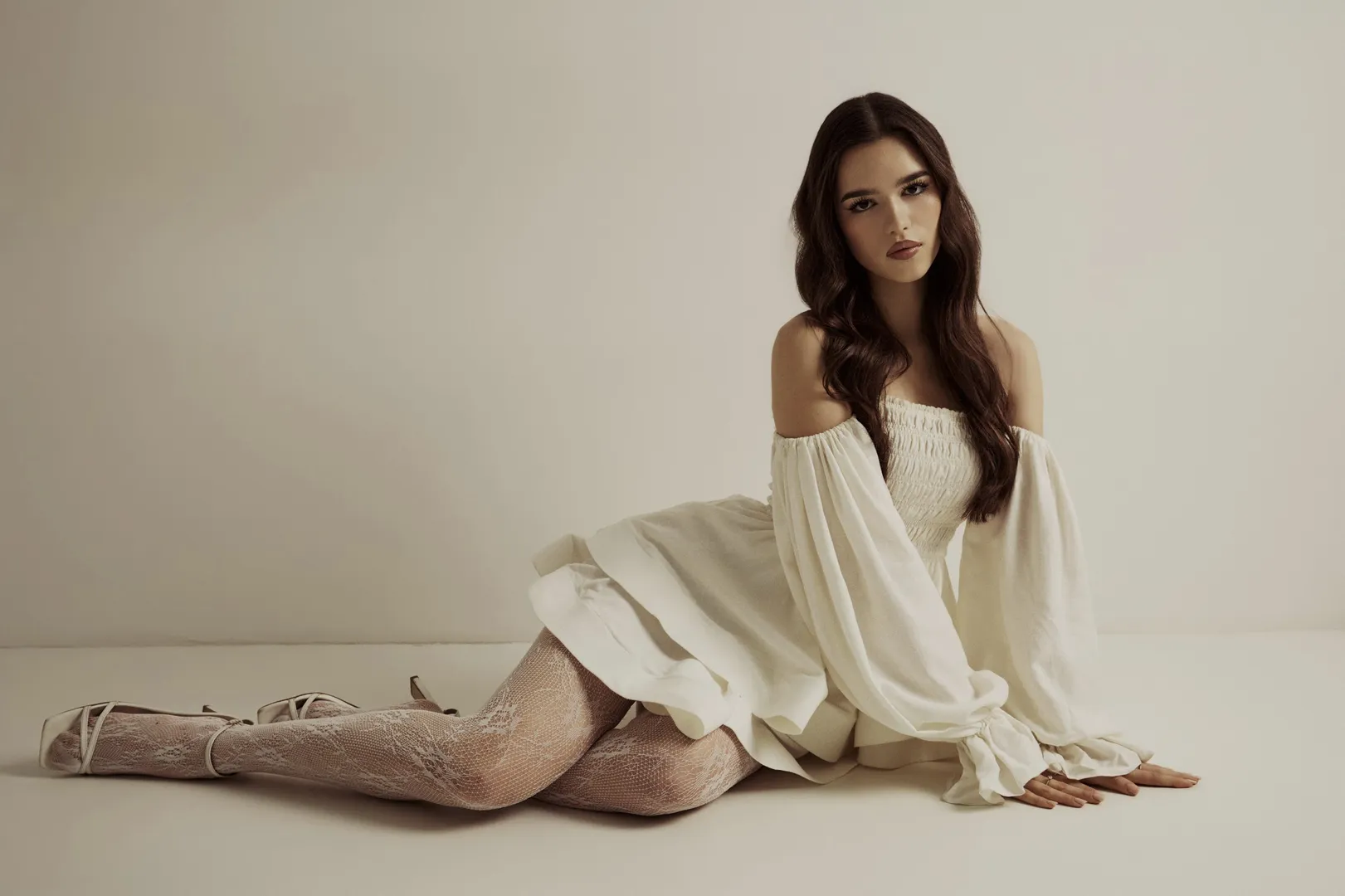 anastasia