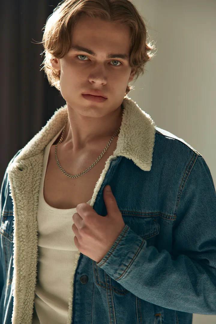 danil