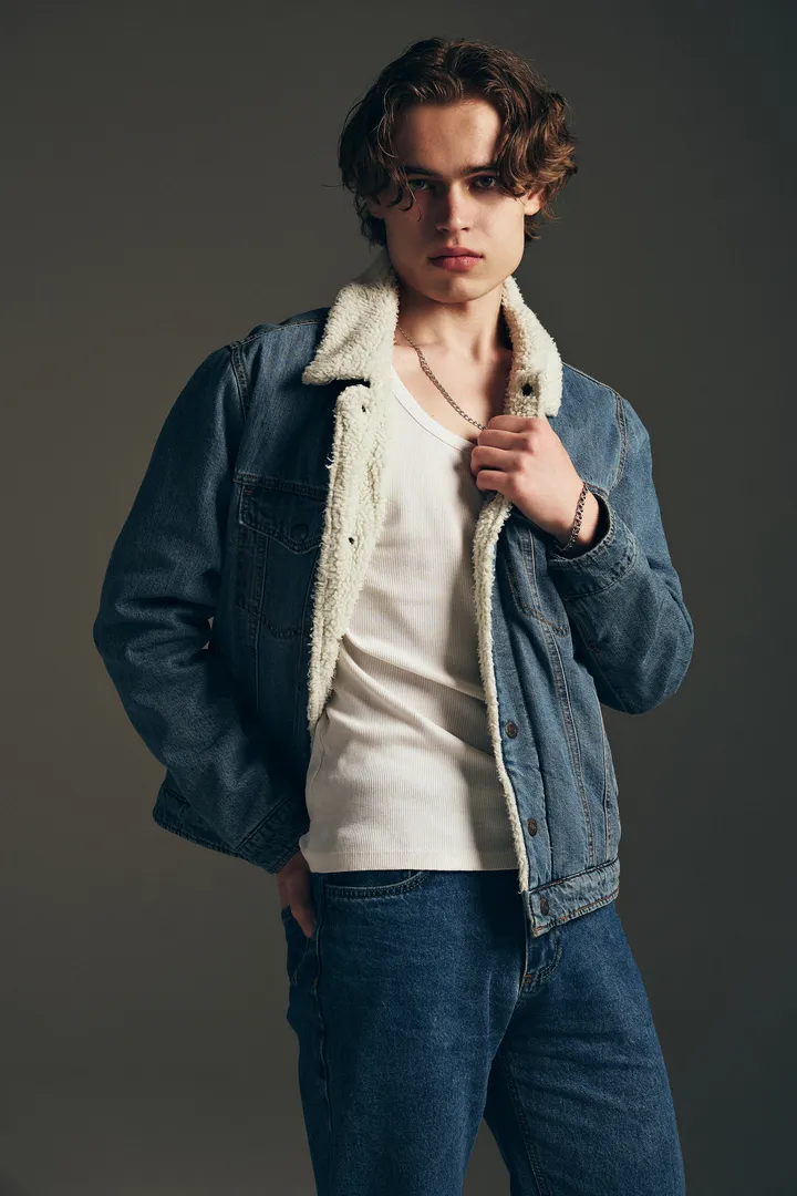 danil
