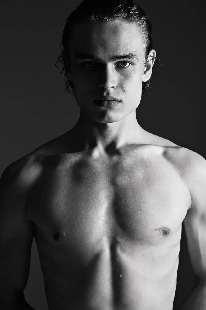 danil