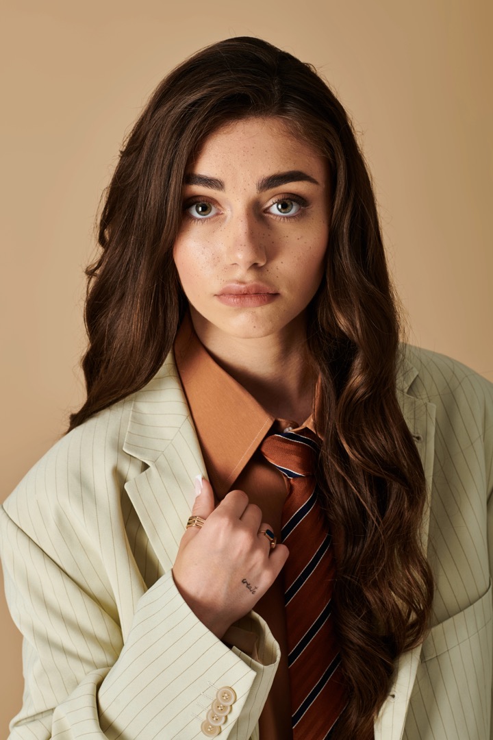 elizabeth