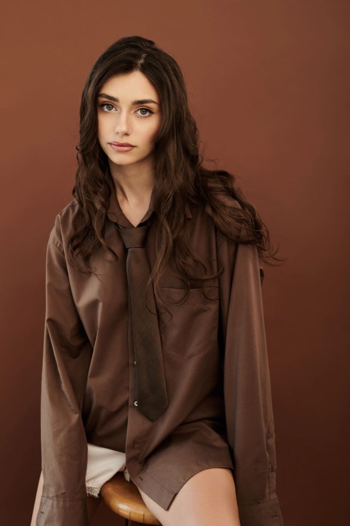 elizabeth