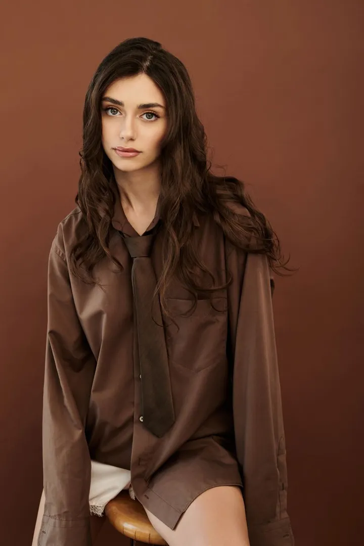elizabeth