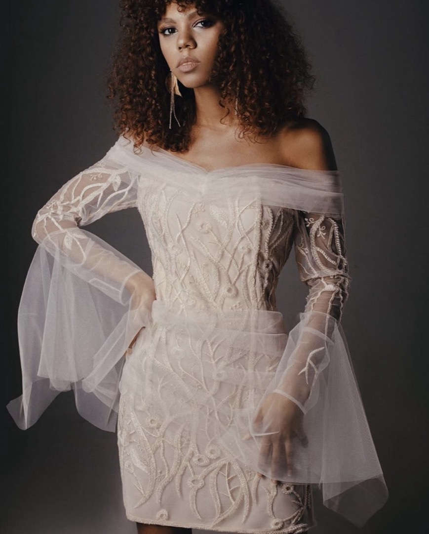 elle