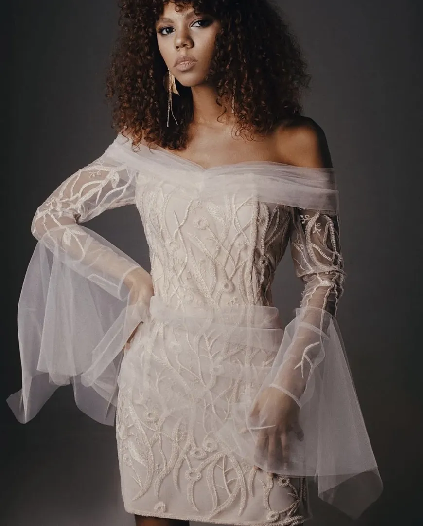 elle
