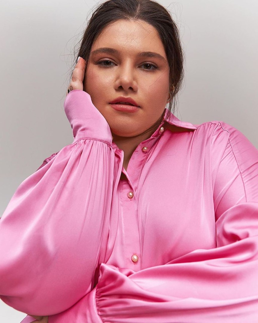 gigi