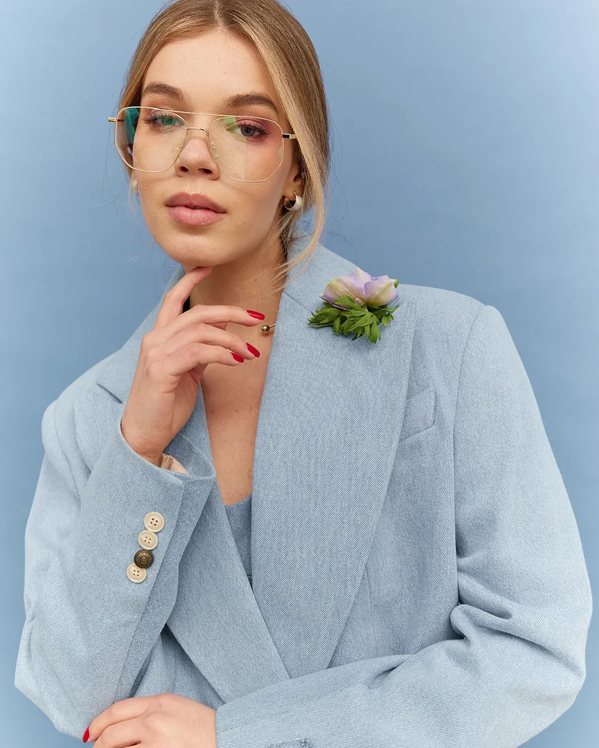 irina