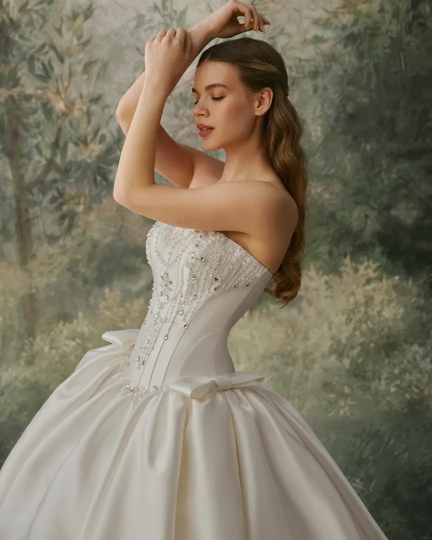 irina