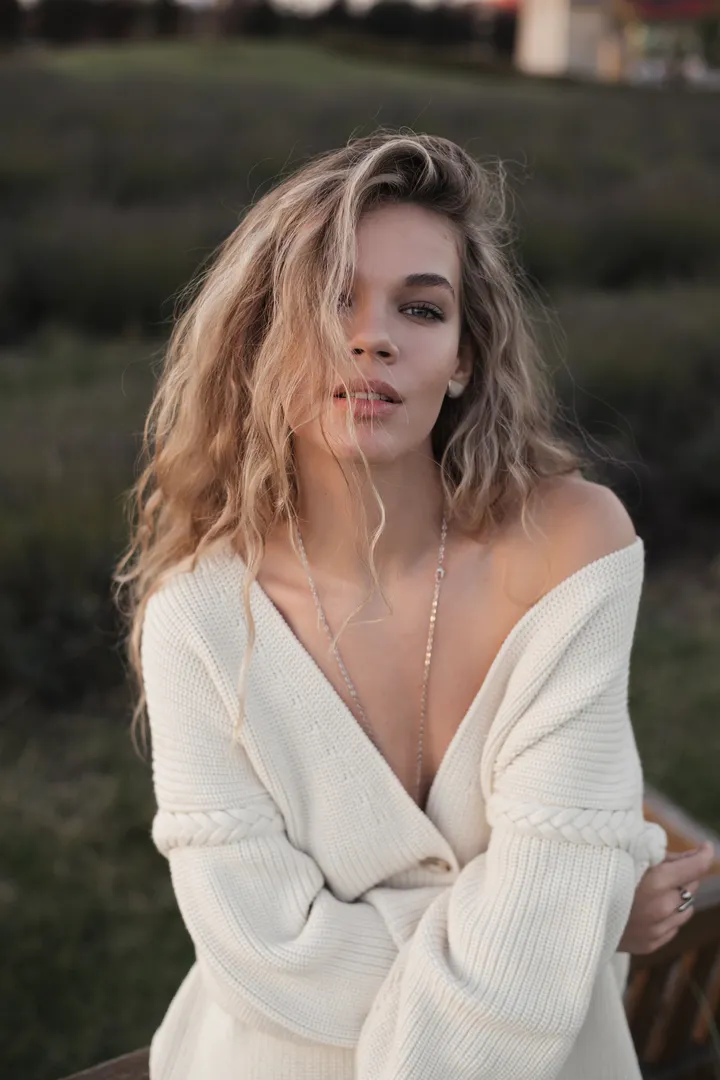 irina