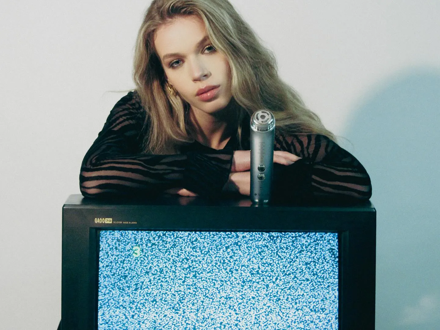 irina