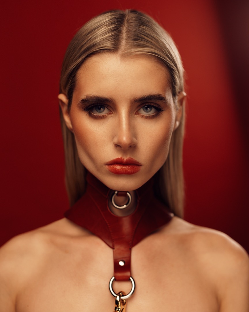 juli