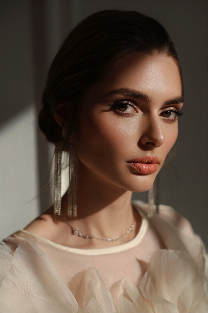 julia