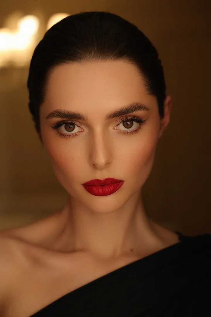 julia