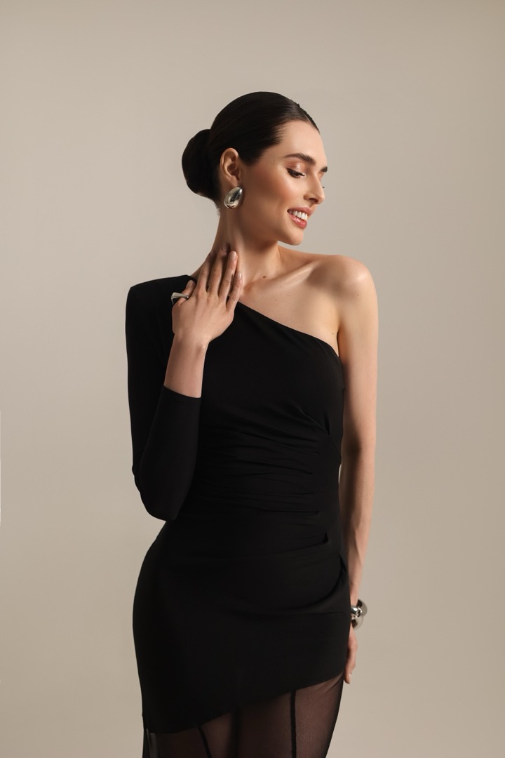 julia