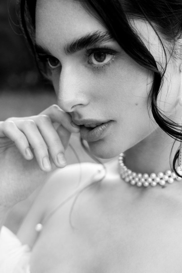 julia