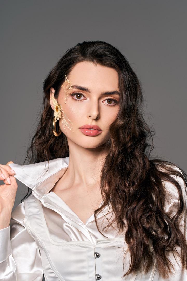 julia