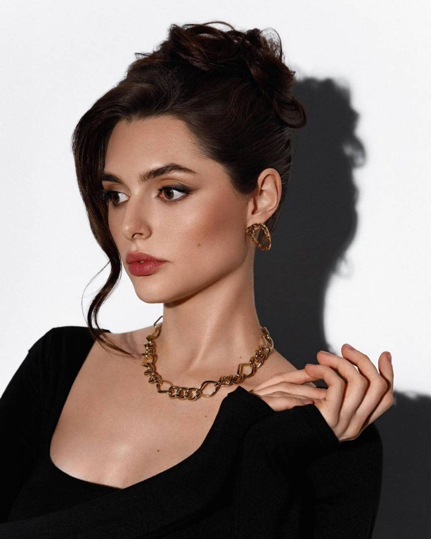 julia