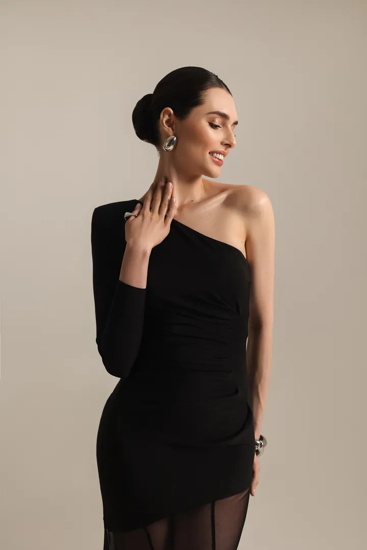 julia