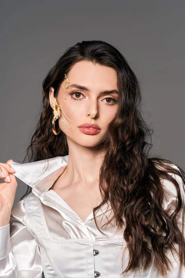 julia
