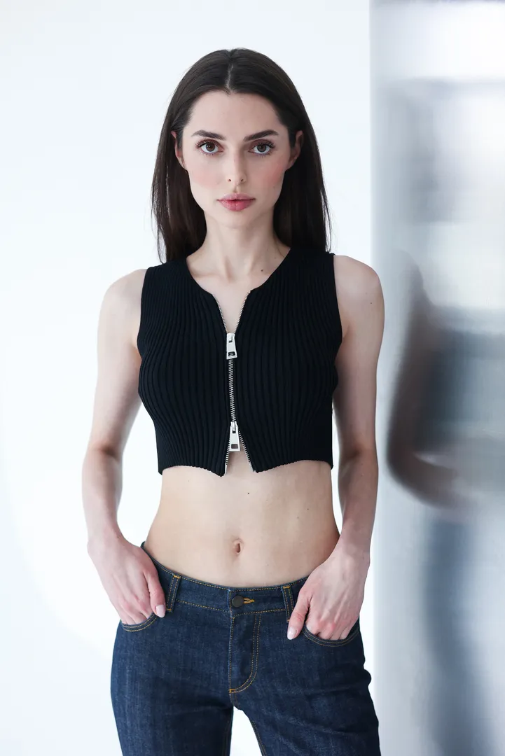 julia