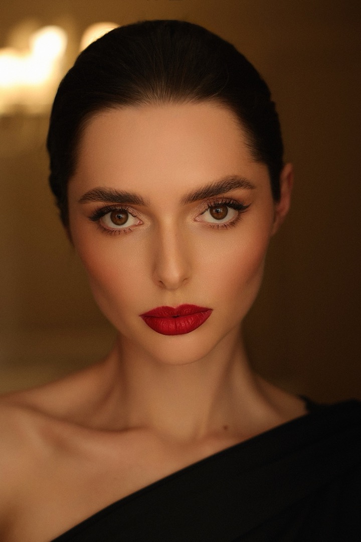 julia