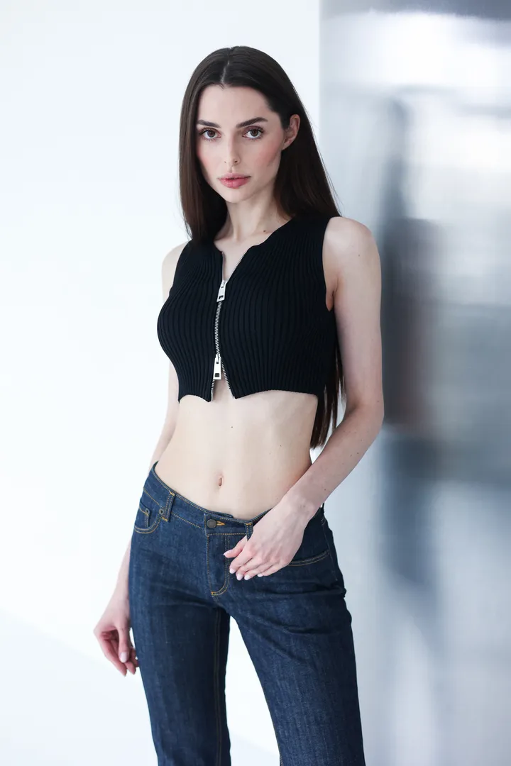 julia