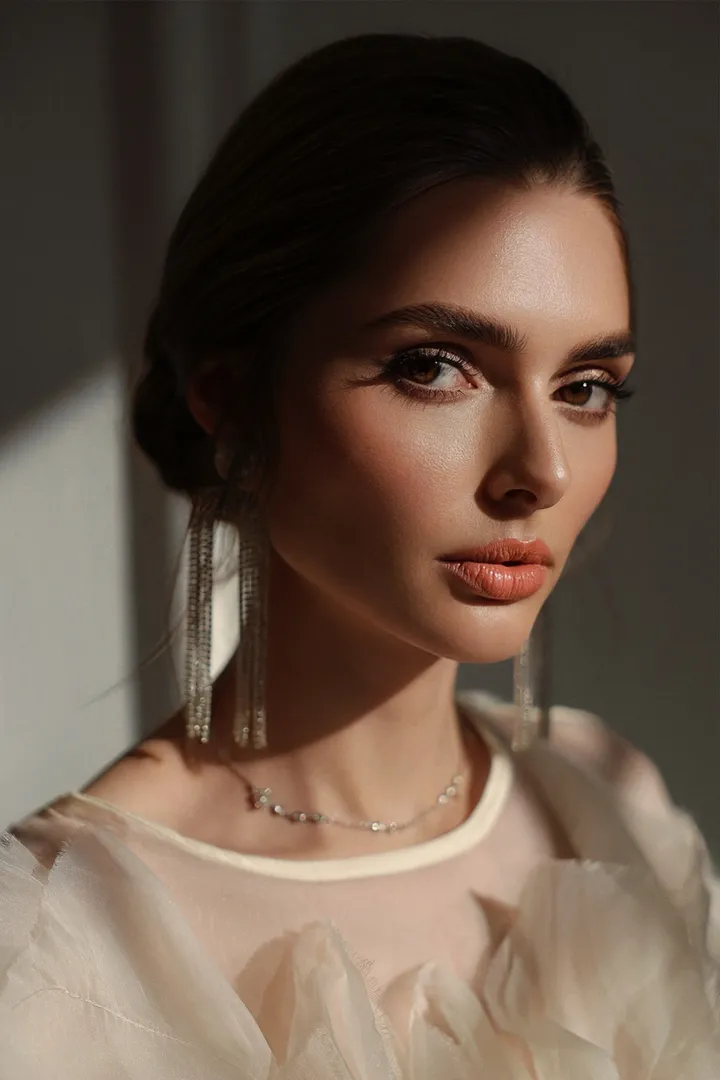 julia