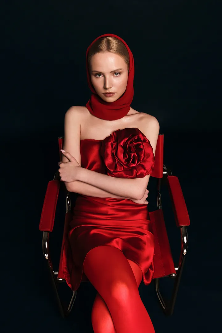 katya