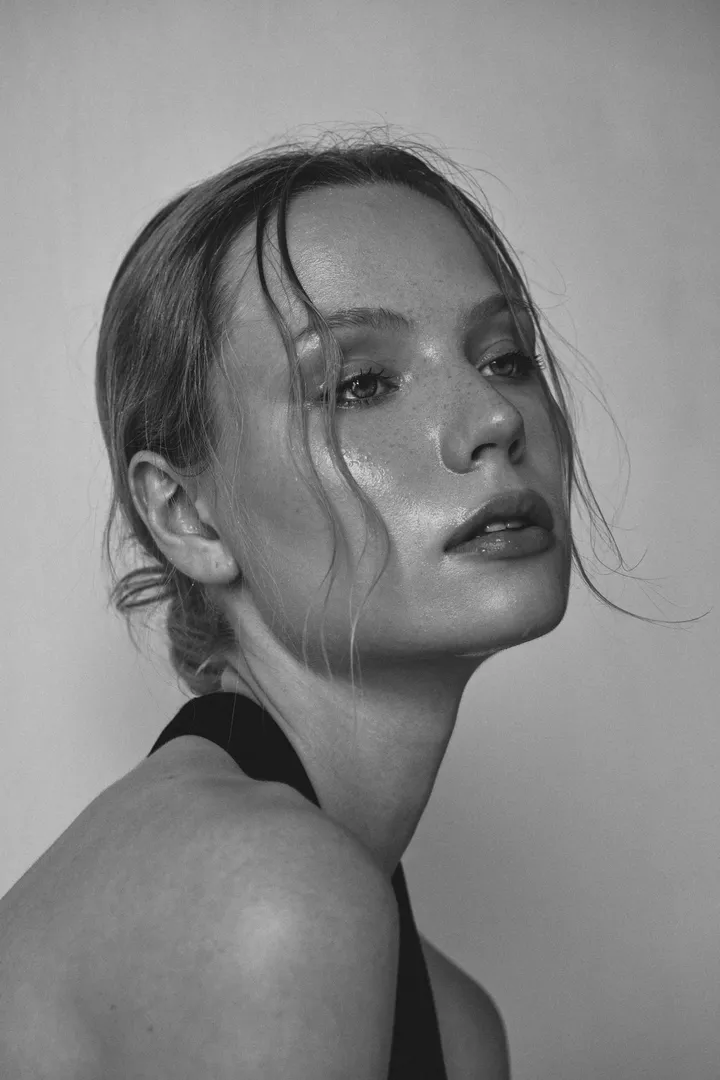 katya