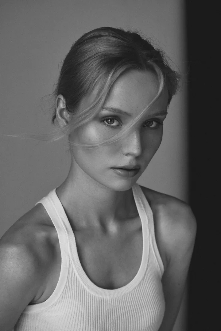 katya