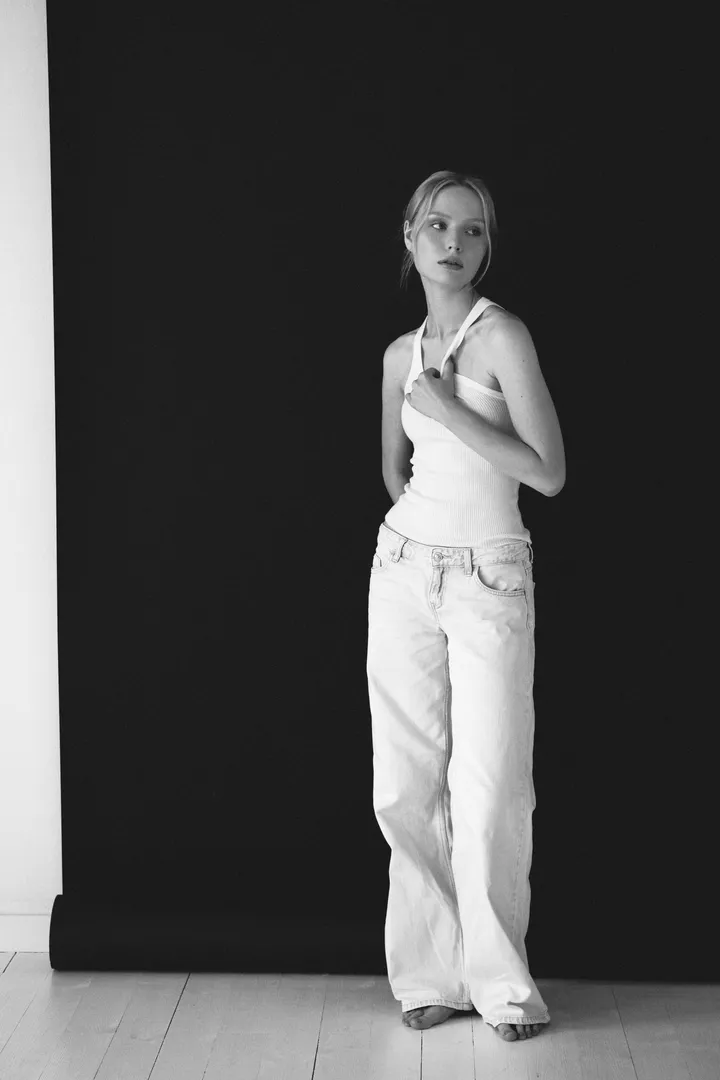 katya