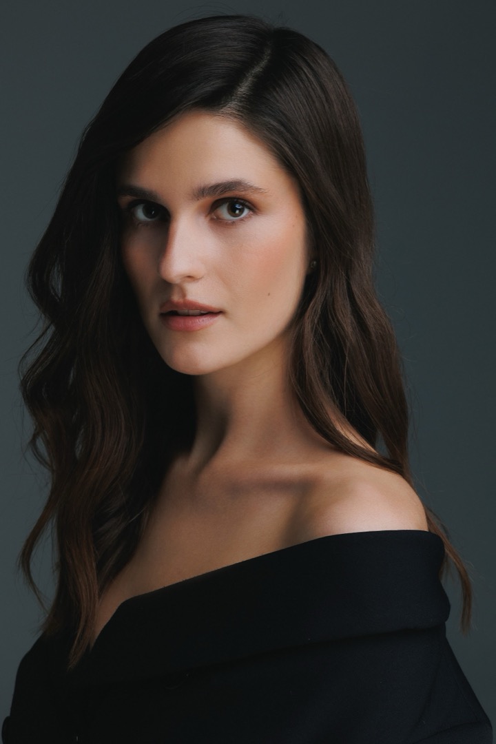 kris