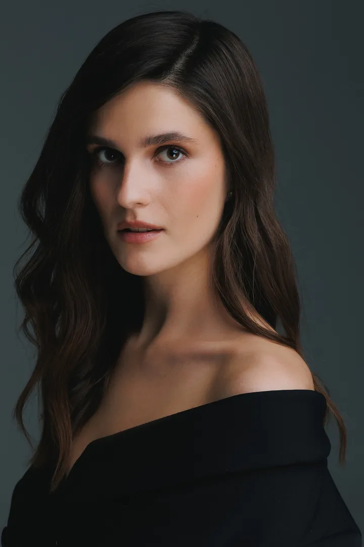 kris