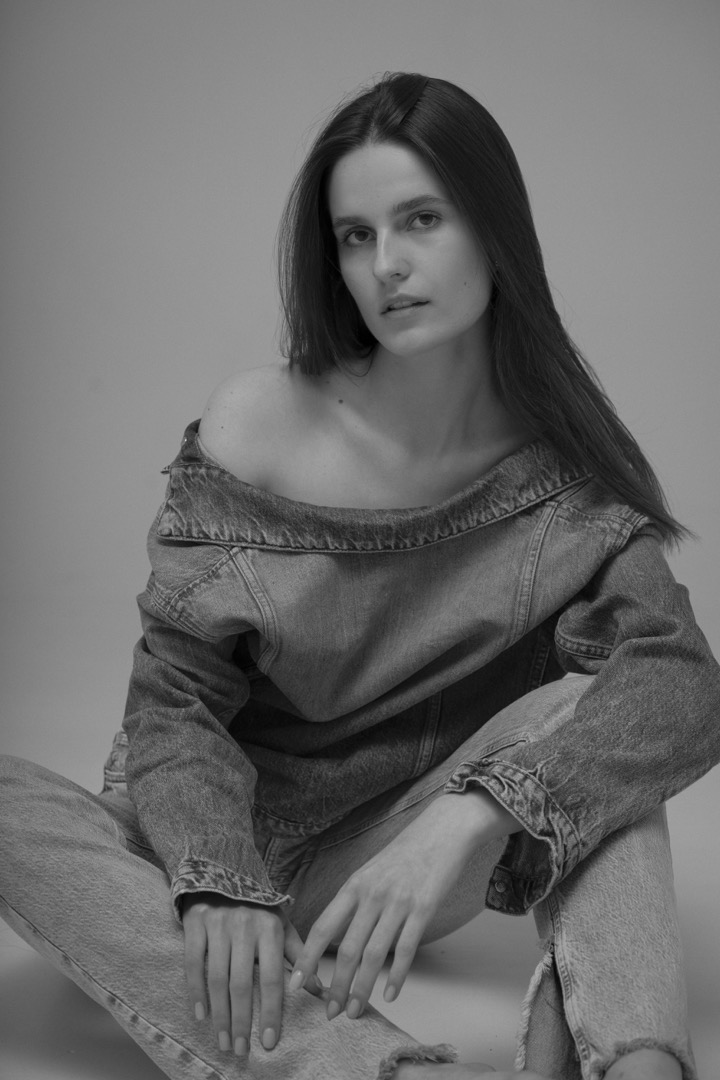kris
