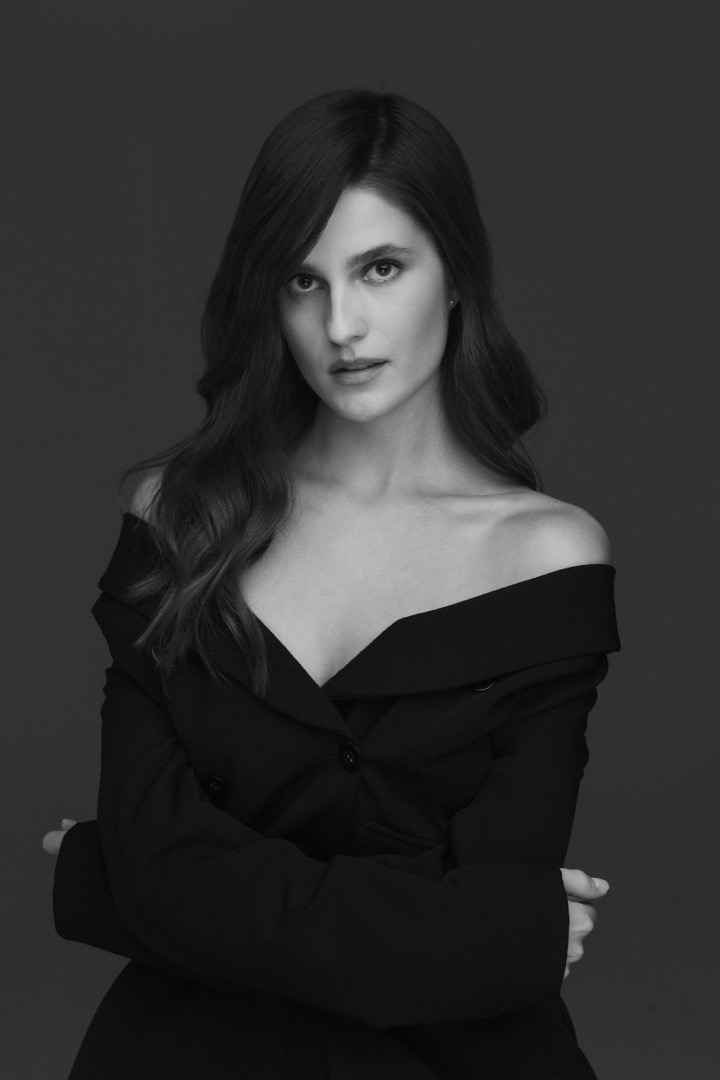kris