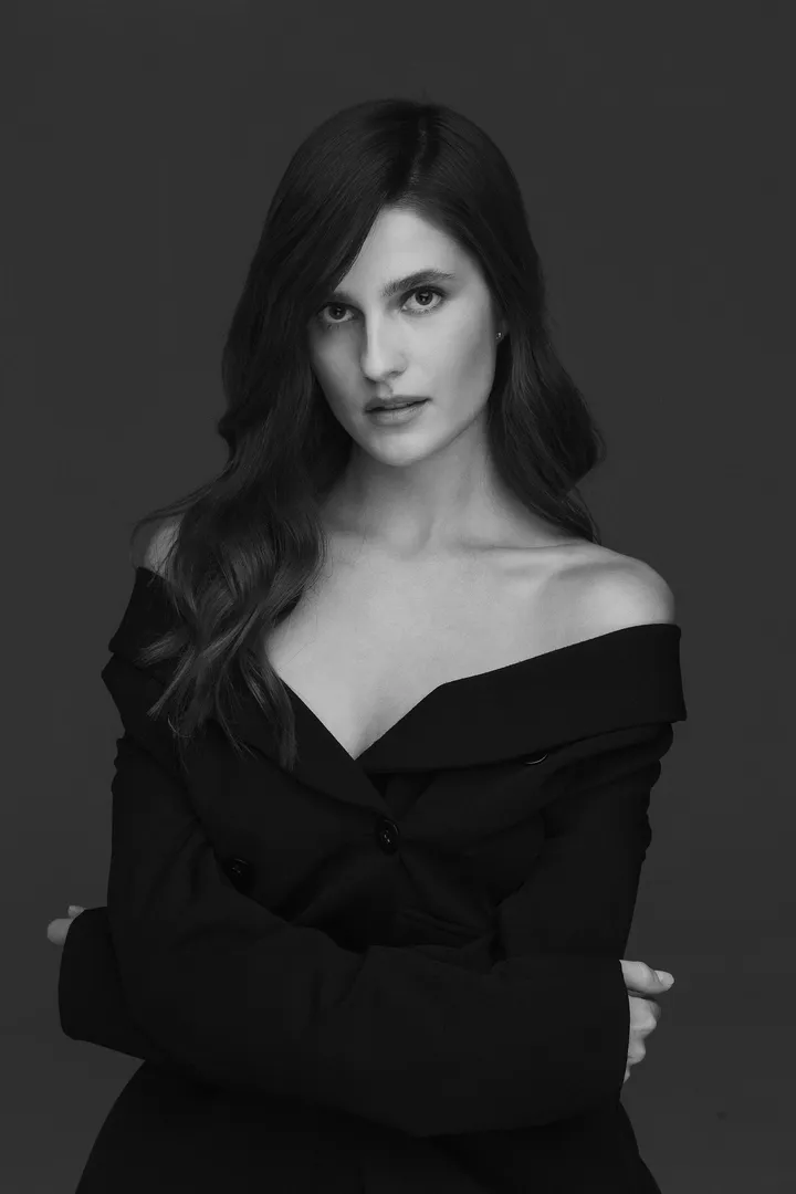 kris