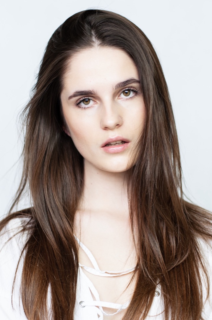 kris