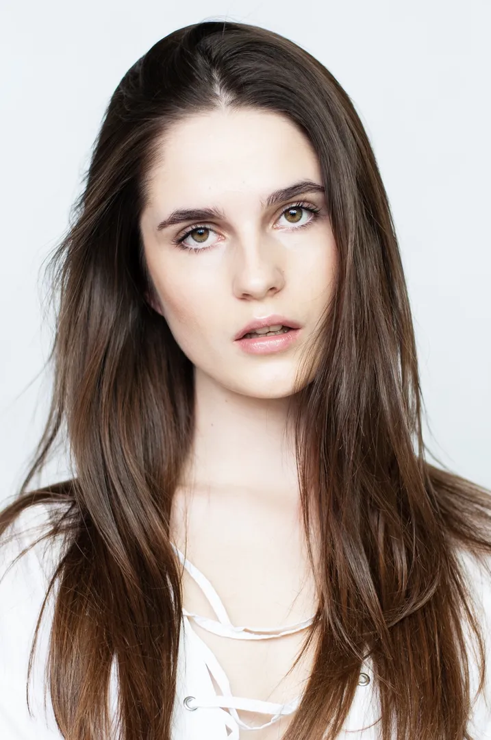kris