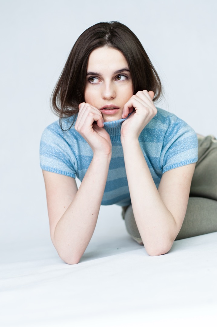 kris