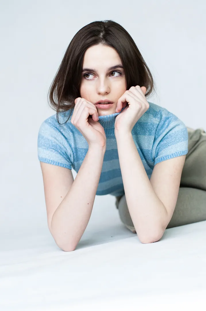 kris