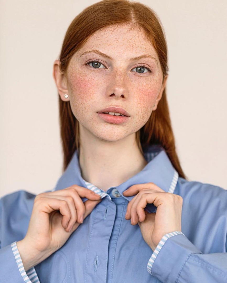 kristina