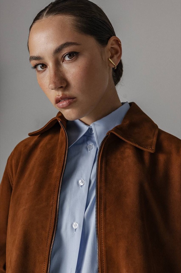 lera